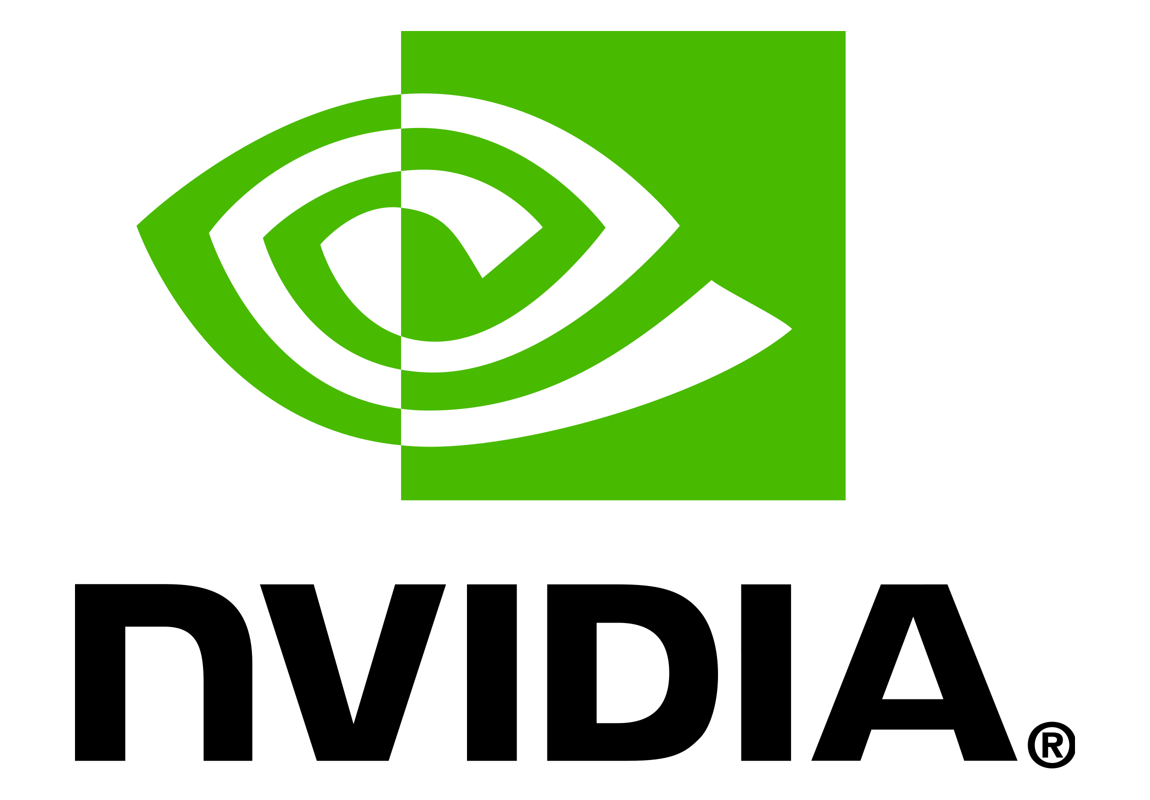 Nvidia