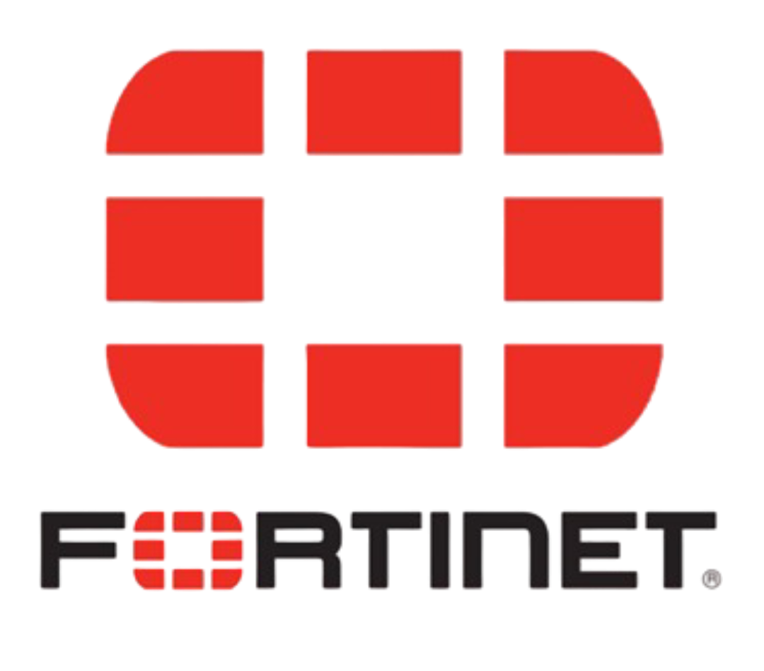 Fortinet