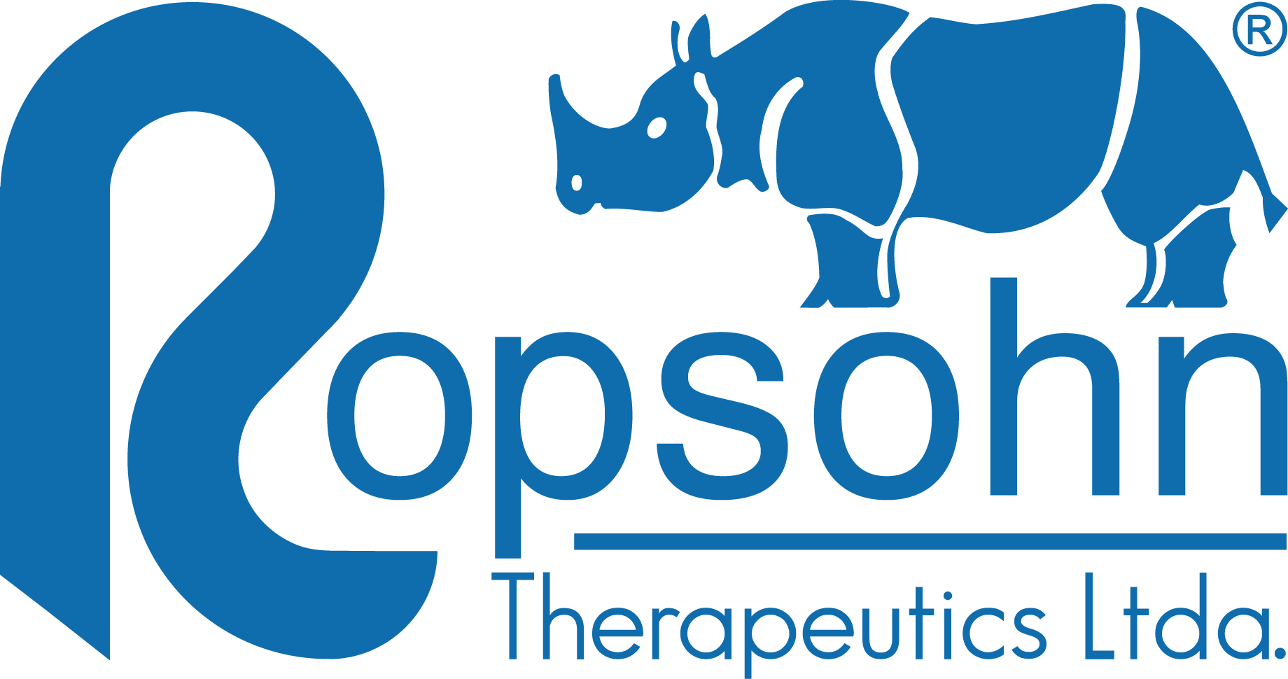 Ropsohn Therapeutics